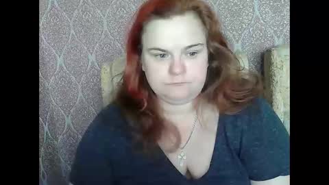 Mavka2025 online show from March 15, 2026, 5:57 am