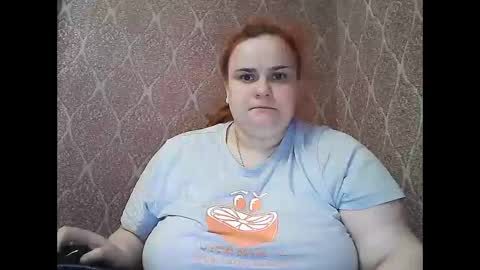 Snapshot of mavka2025 chatting on April 29, 2026, 5:52 pm Mavka2025 online show from April 29, 2026, 5:52 pm