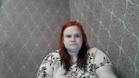 Snapshot of mavka2025 chatting on May 11, 2026, 6:38 pm Mavka2025 online show from May 11, 2026, 6:38 pm