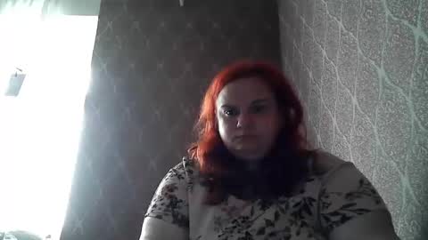 Snapshot of mavka2025 chatting on May 18, 2026, 3:13 am Mavka2025 online show from May 18, 2026, 3:13 am
