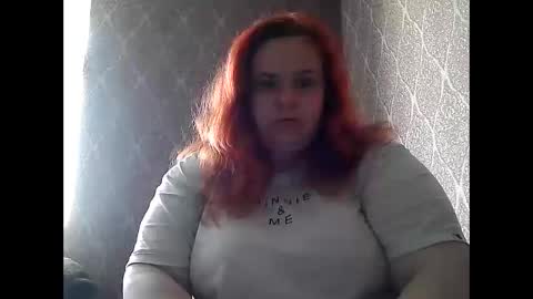 Snapshot of mavka2025 chatting on May 19, 2026, 6:31 am Mavka2025 online show from May 19, 2026, 6:31 am