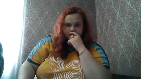 Snapshot of mavka2025 chatting on June 3, 2026, 5:32 am Mavka2025 online show from June 3, 2026, 5:32 am