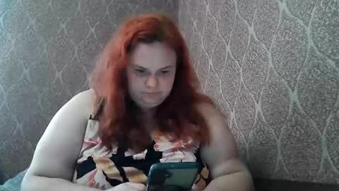 Snapshot of mavka2025 chatting on June 3, 2026, 4:23 pm Mavka2025 online show from June 3, 2026, 4:23 pm