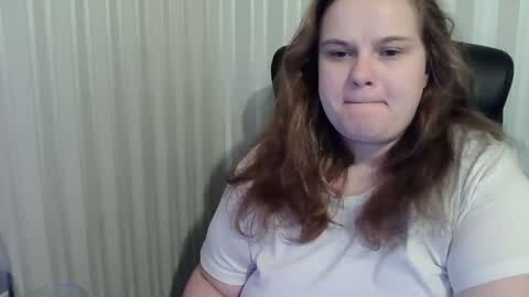 Mavka2025x online show from November 17, 2025, 11:16 am