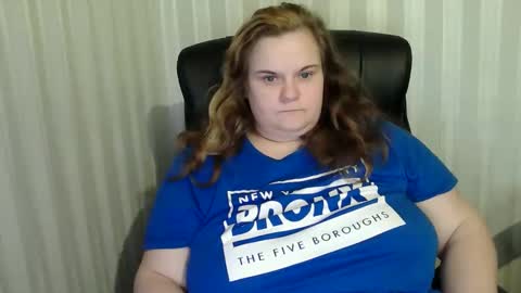 Mavka2025x online show from December 16, 2025, 10:53 am