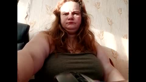 Mavka2025x online show from February 1, 2026, 7:07 am