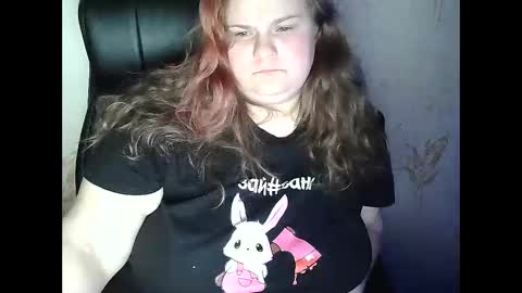 Mavka2025x online show from February 18, 2026, 10:28 pm