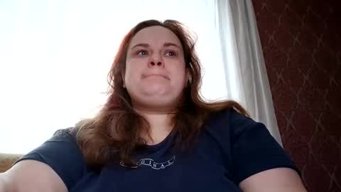 Mavka2025x online show from February 25, 2026, 7:07 am