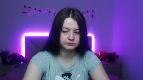 Snapshot of mavkacute chatting on April 30, 2026, 6:14 pm MavkaCute online show from April 30, 2026, 6:14 pm