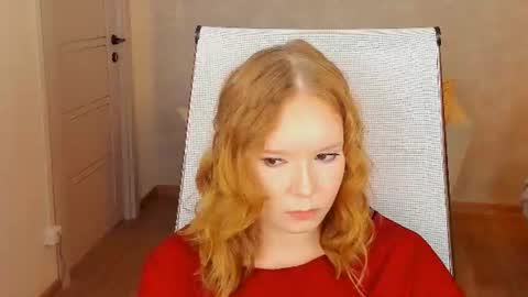 Mavli online show from June 23, 2026, 8:29 pm