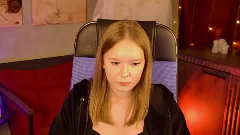 Mavli online show from June 26, 2026, 6:56 pm