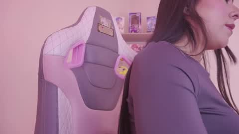 MAVY online show from February 12, 2026, 8:37 pm