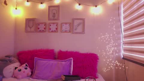 MAVY online show from March 4, 2026, 7:53 pm