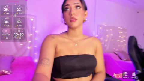 Mavy  online show from December 3, 2024, 11:44 am