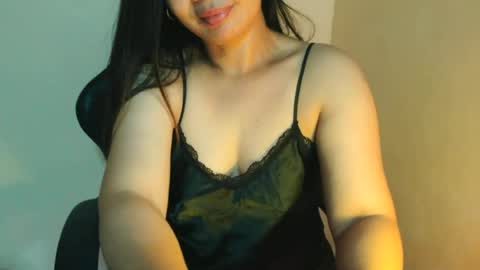 Snapshot of mawi24 chatting on June 14, 2026, 11:34 am Mau online show from June 14, 2026, 11:34 am