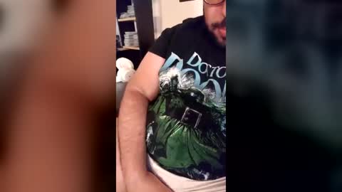 max1993209176 online show from July 5, 2026, 3:52 pm