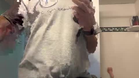 max692711 online show from February 26, 2026, 5:45 pm