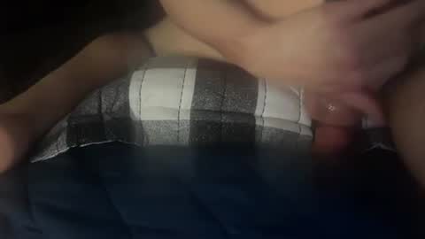 max692711 online show from March 27, 2026, 8:26 am