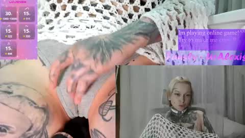 Ur sweet heart online show from December 21, 2024, 10:06 am