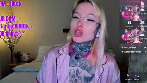 Ur sweet heart online show from February 19, 2026, 4:52 am