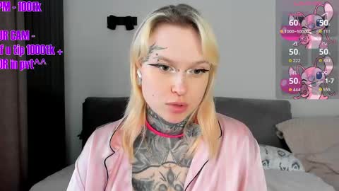 Ur sweet heart online show from April 11, 2026, 9:46 am