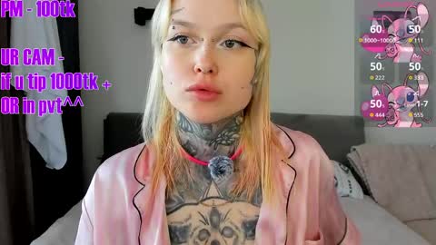 Snapshot of max69alexa chatting on May 10, 2026, 6:18 am Ur sweet heart online show from May 10, 2026, 6:18 am