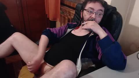 Max online show from January 18, 2025, 7:28 am