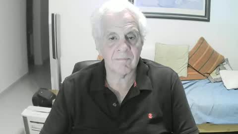 max_2017 online show from December 12, 2024, 2:26 am