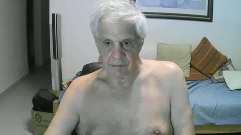 max_2017 online show from December 13, 2024, 3:38 am