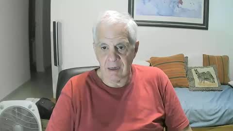 max_2017 online show from December 21, 2024, 2:52 am