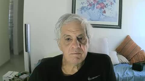 max_2017 online show from February 24, 2025, 7:52 pm