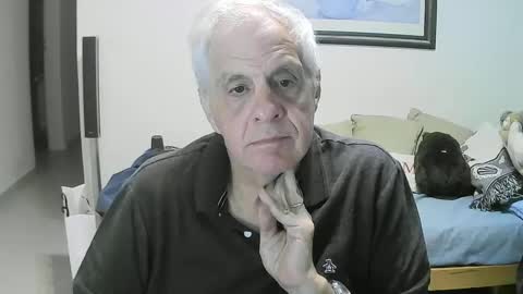 max_2017 online show from October 2, 2025, 1:12 am