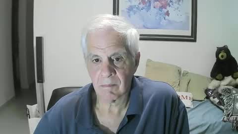 max_2017 online show from October 3, 2025, 2:41 am