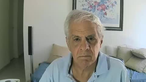 max_2017 online show from January 17, 2026, 8:23 pm