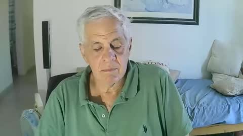 max_2017 online show from March 9, 2026, 9:19 pm