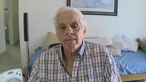 max_2017 online show from March 29, 2026, 7:36 pm