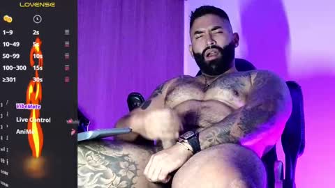 max__prada online show from September 17, 2025, 1:51 am