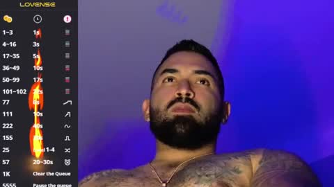 max__prada online show from June 25, 2026, 2:33 am