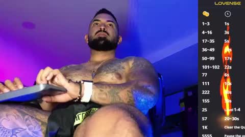 max__prada online show from July 1, 2026, 2:46 am