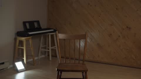 Snapshot of max_august chatting on January 8, 2025, 3:28 pm Max onlyfansmaxaugustofficial online show from January 8, 2025, 3:28 pm