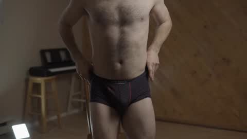 Snapshot of max_august chatting on January 8, 2025, 6:31 pm Max onlyfansmaxaugustofficial online show from January 8, 2025, 6:31 pm