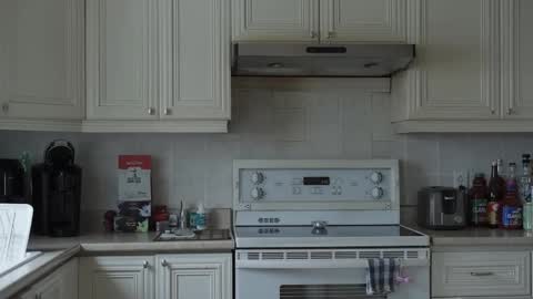 Snapshot of max_august chatting on February 17, 2026, 2:35 pm Max onlyfansmaxaugustofficial online show from February 17, 2026, 2:35 pm