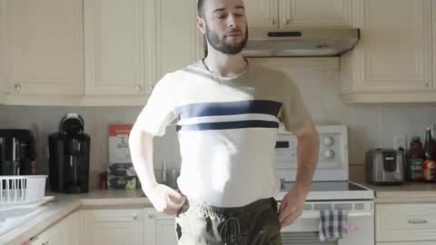 Snapshot of max_august chatting on February 19, 2026, 2:24 pm Max onlyfansmaxaugustofficial online show from February 19, 2026, 2:24 pm