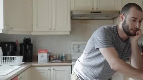 Snapshot of max_august chatting on February 20, 2026, 2:28 pm Max onlyfansmaxaugustofficial online show from February 20, 2026, 2:28 pm