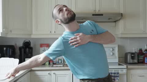 Snapshot of max_august chatting on February 25, 2026, 2:27 pm Max onlyfansmaxaugustofficial online show from February 25, 2026, 2:27 pm