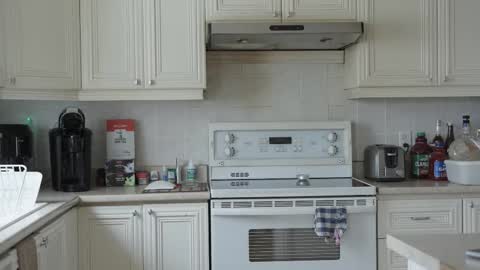 Snapshot of max_august chatting on February 26, 2026, 6:29 pm Max onlyfansmaxaugustofficial online show from February 26, 2026, 6:29 pm