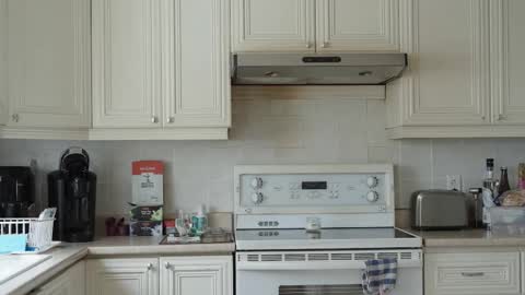 Snapshot of max_august chatting on March 17, 2026, 5:27 pm Max onlyfansmaxaugustofficial online show from March 17, 2026, 5:27 pm