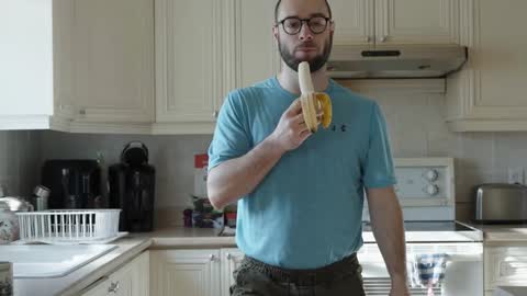 Snapshot of max_august chatting on March 18, 2026, 1:25 pm Max onlyfansmaxaugustofficial online show from March 18, 2026, 1:25 pm