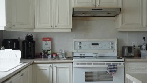 Snapshot of max_august chatting on March 19, 2026, 5:17 pm Max onlyfansmaxaugustofficial online show from March 19, 2026, 5:17 pm