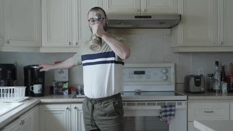 Snapshot of max_august chatting on March 20, 2026, 1:38 pm Max onlyfansmaxaugustofficial online show from March 20, 2026, 1:38 pm